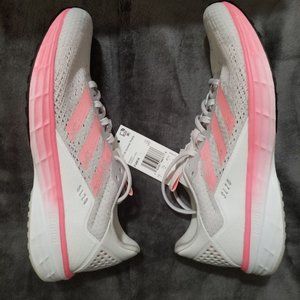 Adidas SL20 Summer RDY Women Shoes